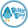 Ditty Bird (Mema Enterprise)